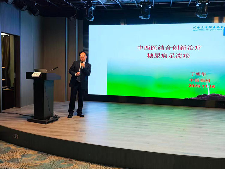 CC网投·(中国游)官方网站