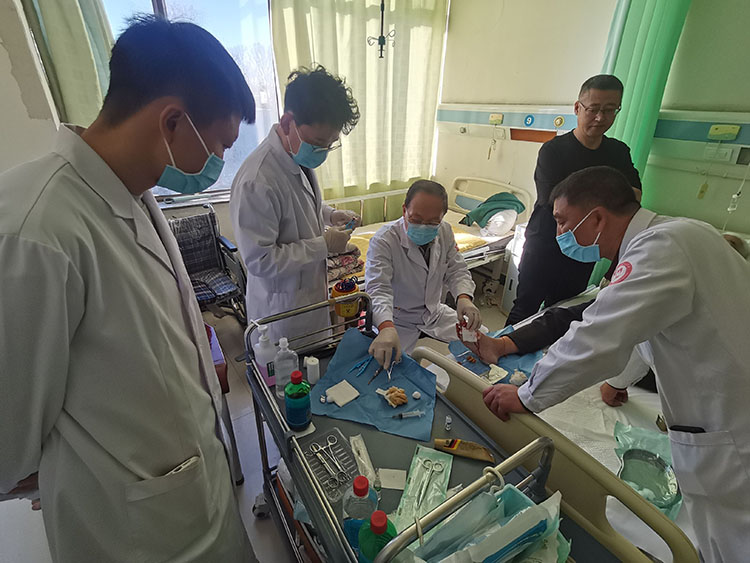 CC网投·(中国游)官方网站