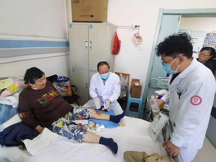 CC网投·(中国游)官方网站