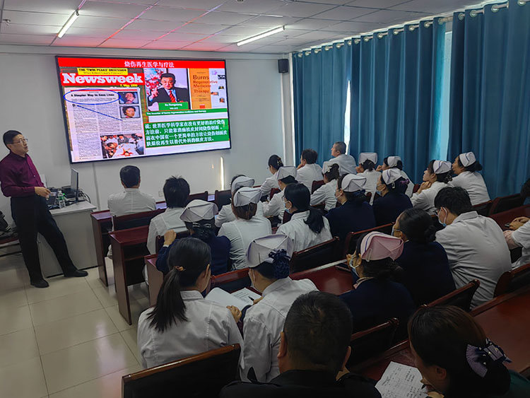 CC网投·(中国游)官方网站