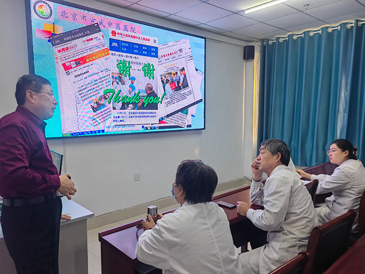 CC网投·(中国游)官方网站