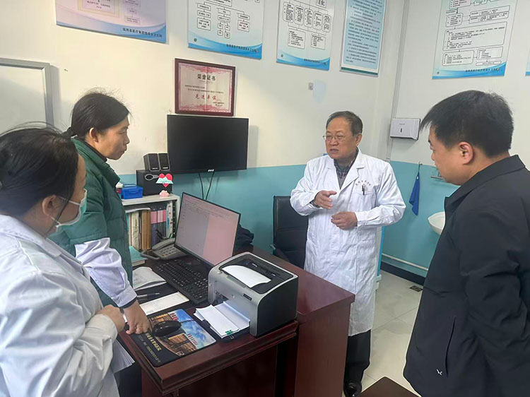 CC网投·(中国游)官方网站