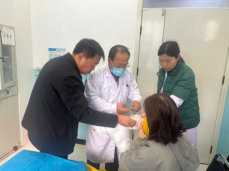 CC网投·(中国游)官方网站