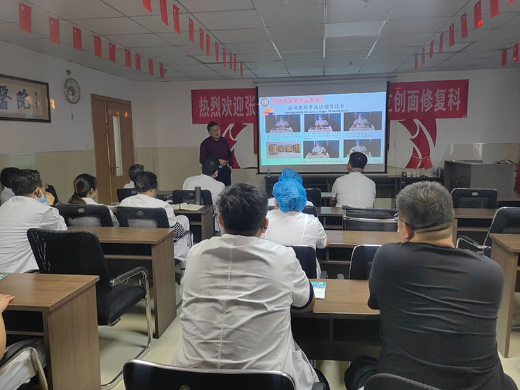 CC网投·(中国游)官方网站