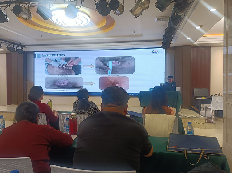 CC网投·(中国游)官方网站