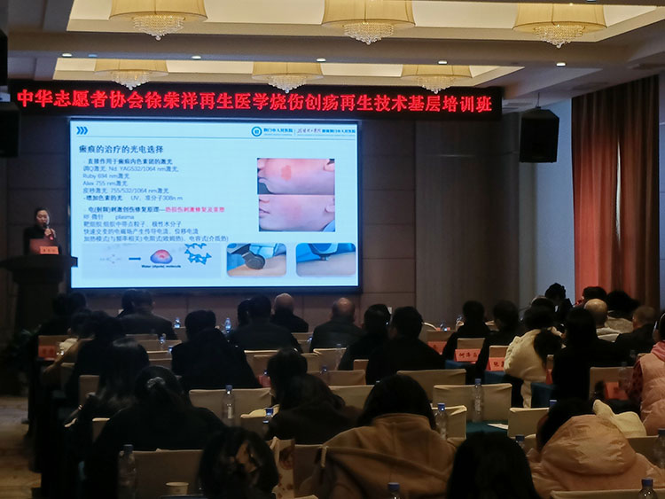 CC网投·(中国游)官方网站