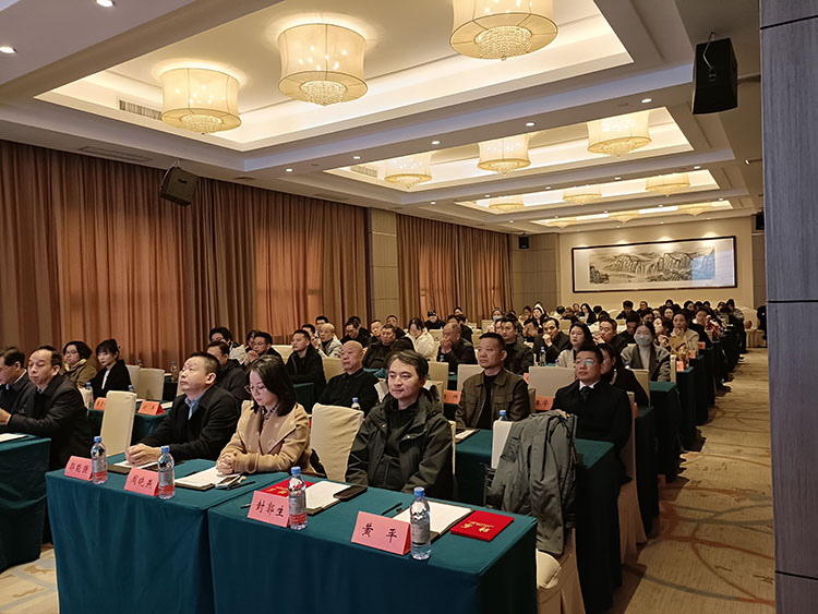 CC网投·(中国游)官方网站