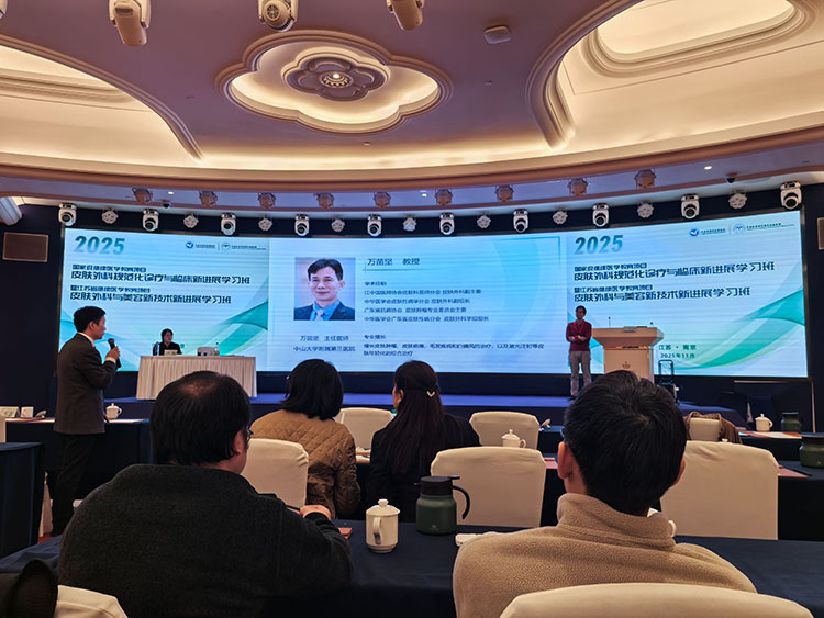 CC网投·(中国游)官方网站