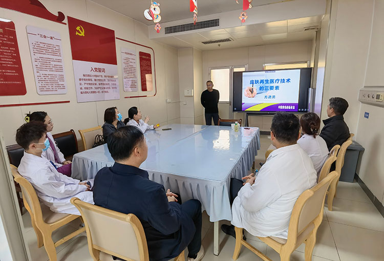 CC网投·(中国游)官方网站