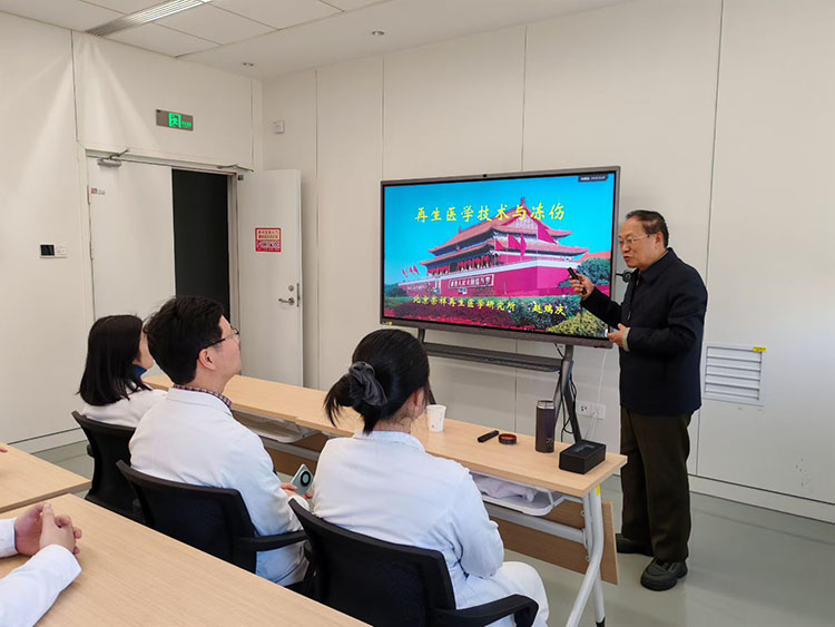 CC网投·(中国游)官方网站