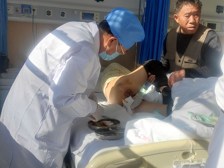 CC网投·(中国游)官方网站