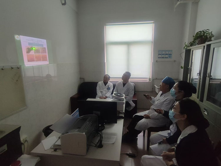 CC网投·(中国游)官方网站