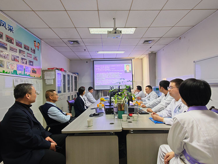 CC网投·(中国游)官方网站