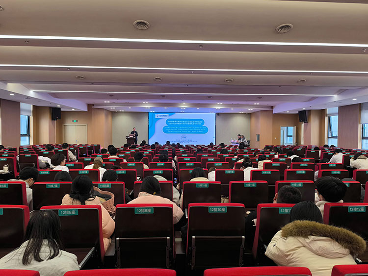 CC网投·(中国游)官方网站