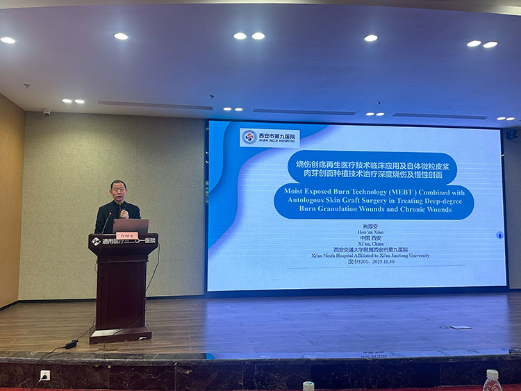 CC网投·(中国游)官方网站