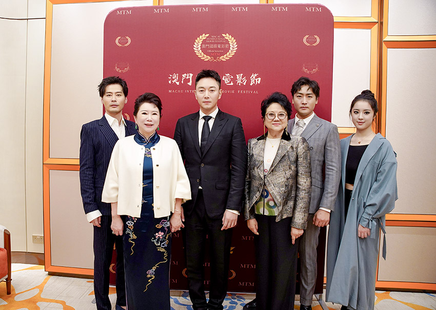 CC网投·(中国游)官方网站