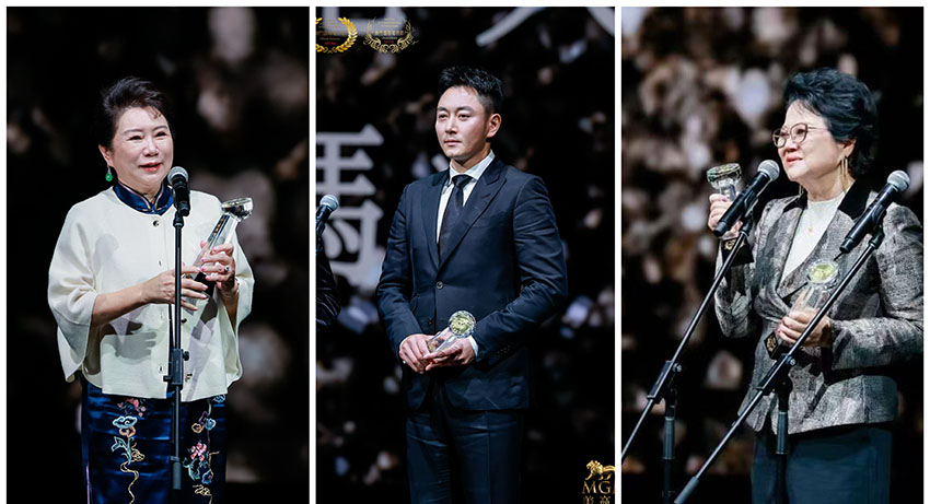 CC网投·(中国游)官方网站