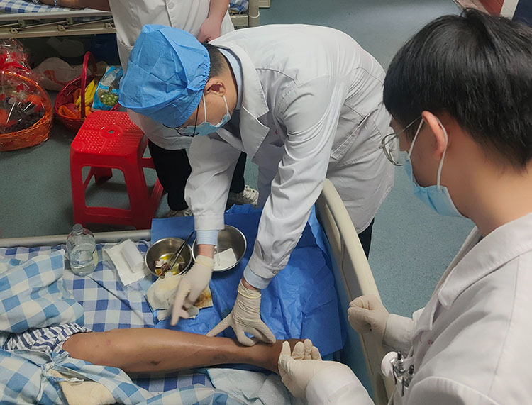 CC网投·(中国游)官方网站