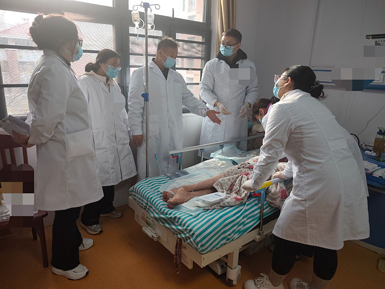 CC网投·(中国游)官方网站