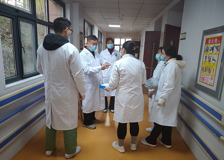 CC网投·(中国游)官方网站