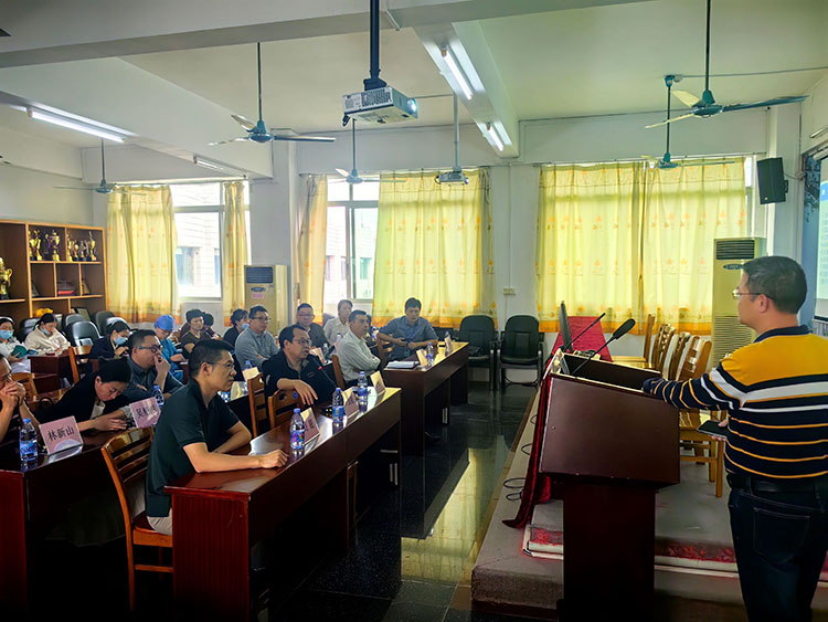 CC网投·(中国游)官方网站