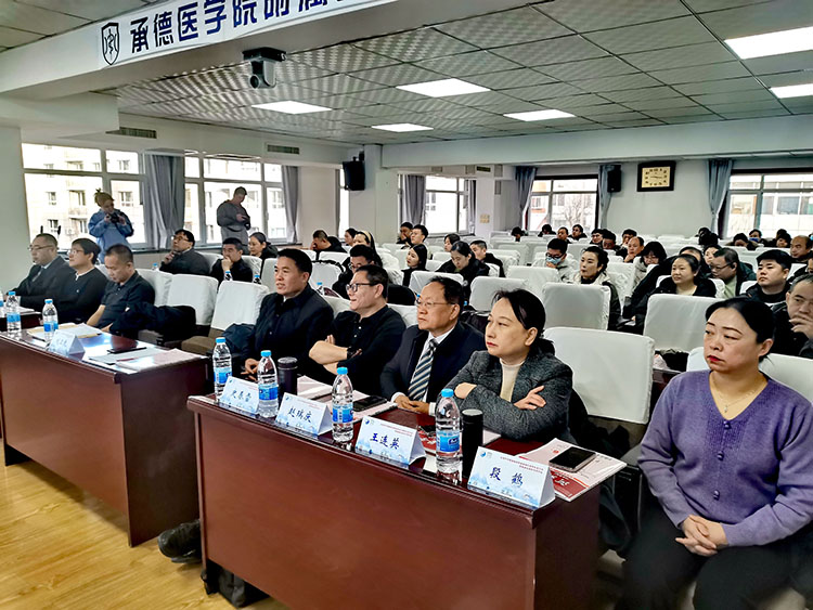 CC网投·(中国游)官方网站