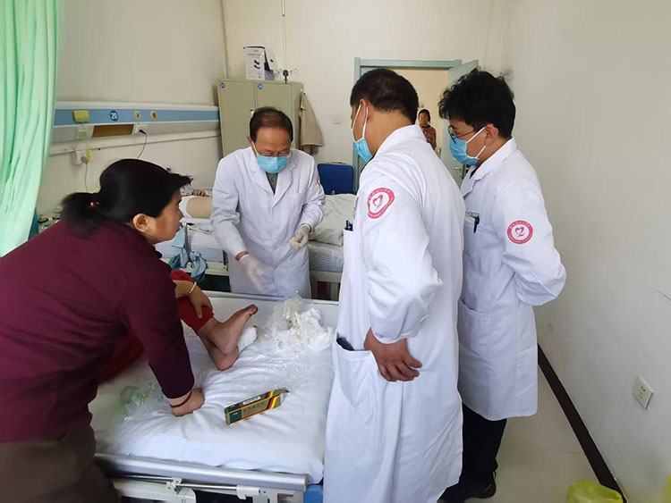 CC网投·(中国游)官方网站