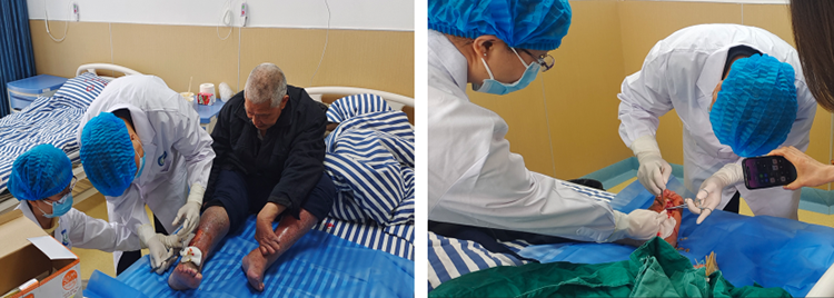 CC网投·(中国游)官方网站