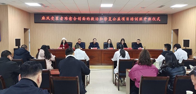 CC网投·(中国游)官方网站