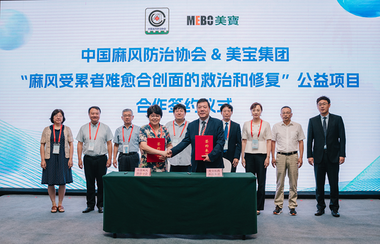 CC网投·(中国游)官方网站