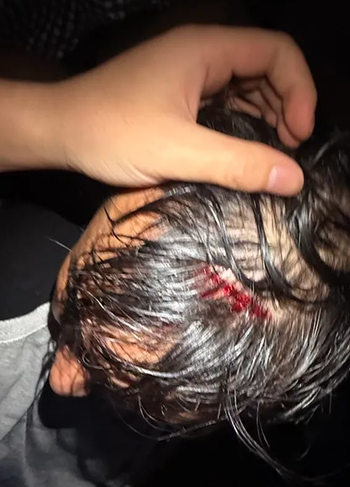 CC网投·(中国游)官方网站