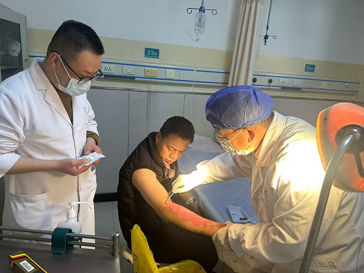 CC网投·(中国游)官方网站