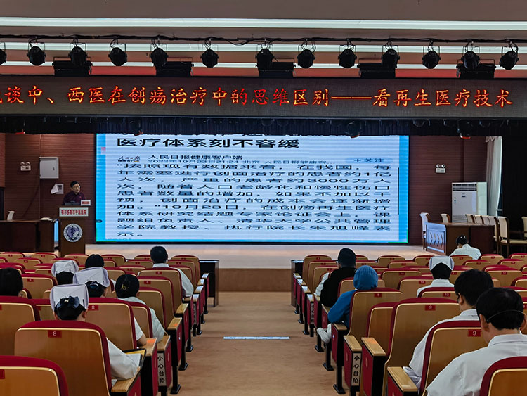 CC网投·(中国游)官方网站