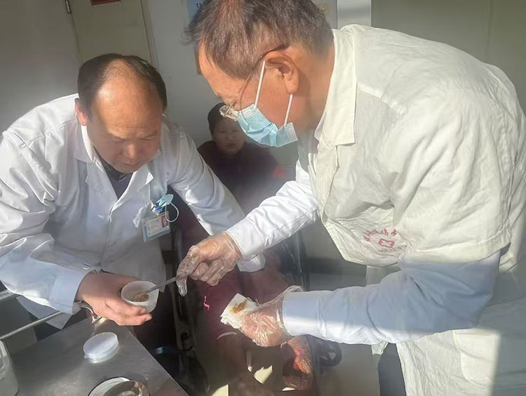 CC网投·(中国游)官方网站