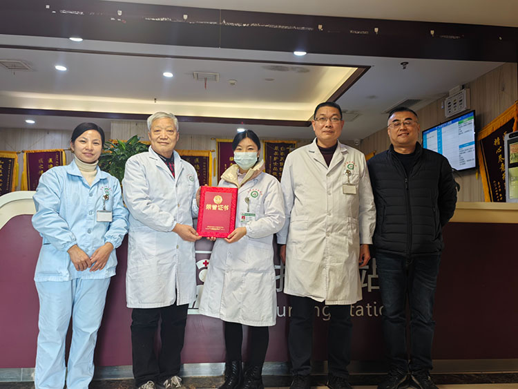 CC网投·(中国游)官方网站