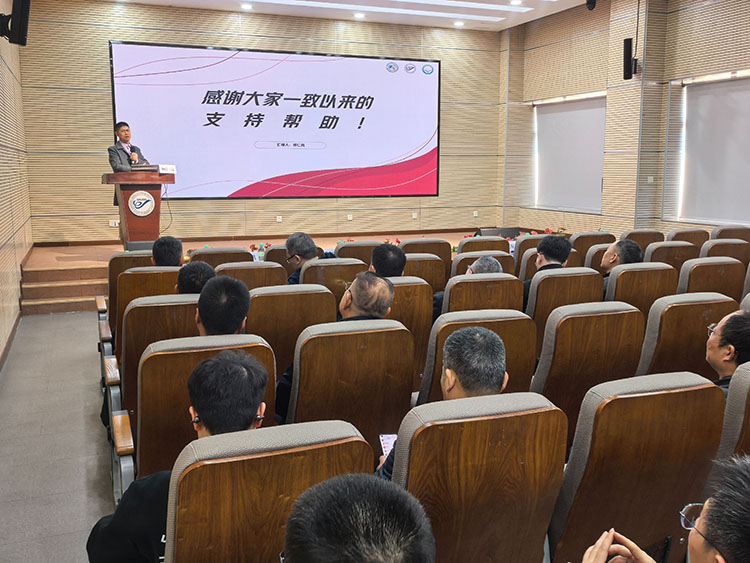 CC网投·(中国游)官方网站