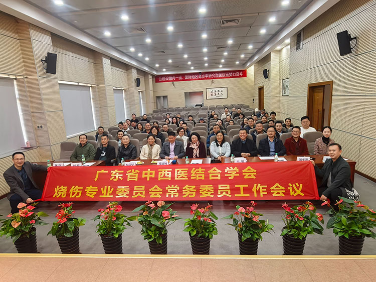 CC网投·(中国游)官方网站