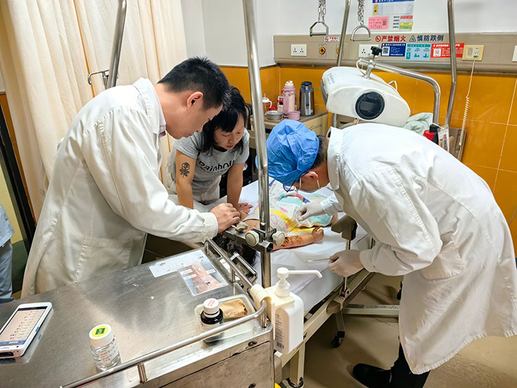 CC网投·(中国游)官方网站