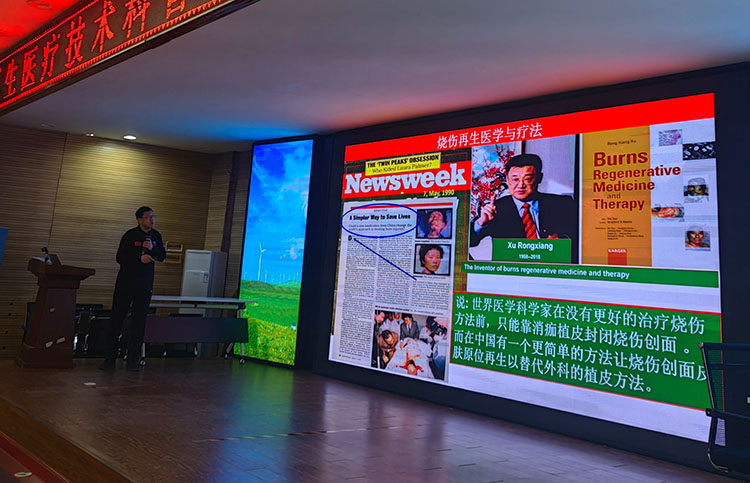 CC网投·(中国游)官方网站