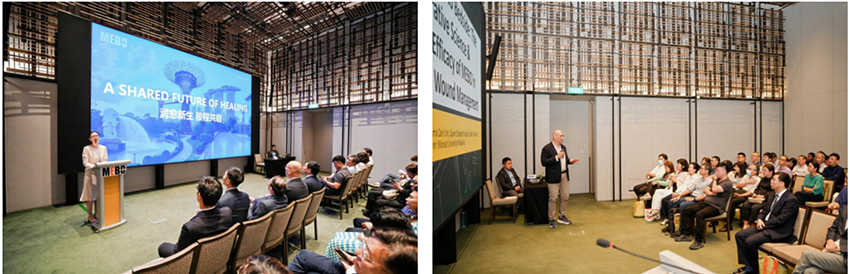 CC网投·(中国游)官方网站