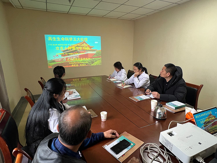 CC网投·(中国游)官方网站