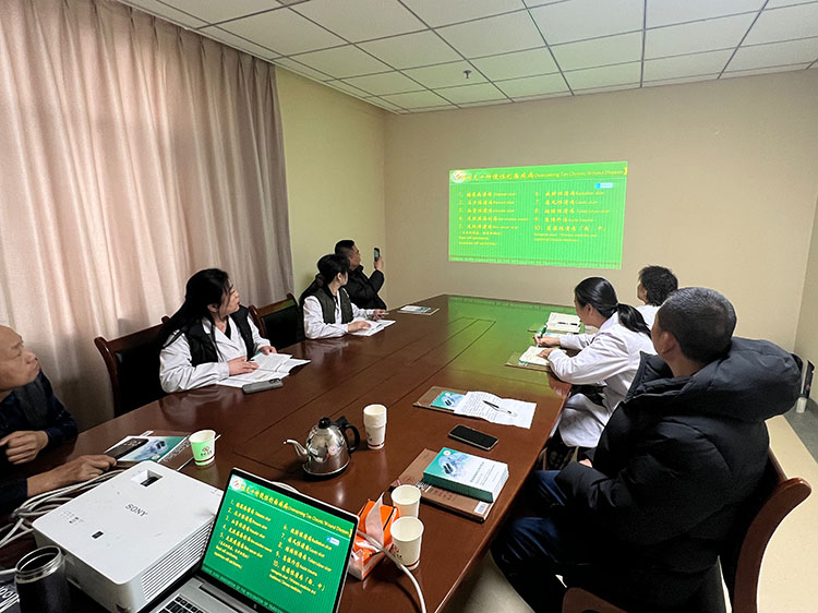 CC网投·(中国游)官方网站