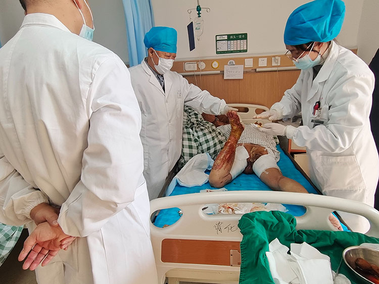 CC网投·(中国游)官方网站