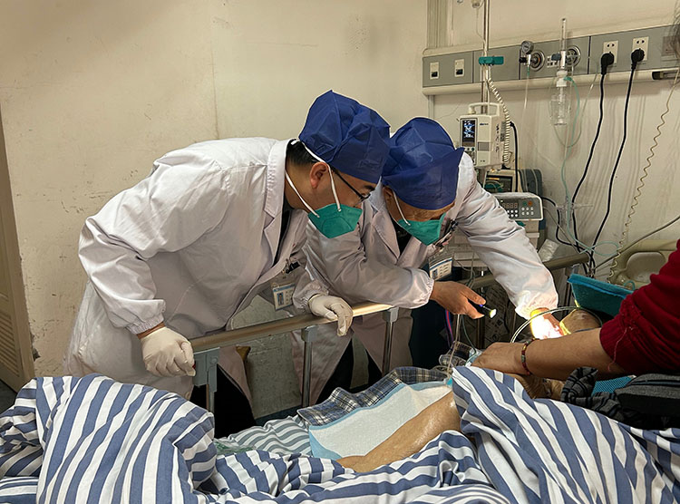 CC网投·(中国游)官方网站