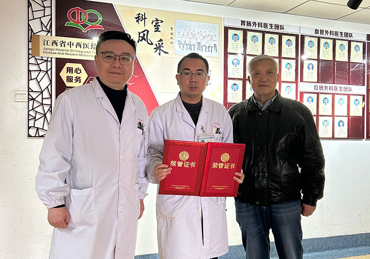 CC网投·(中国游)官方网站