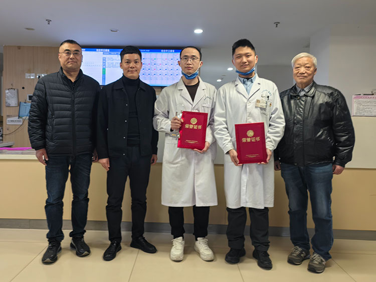 CC网投·(中国游)官方网站