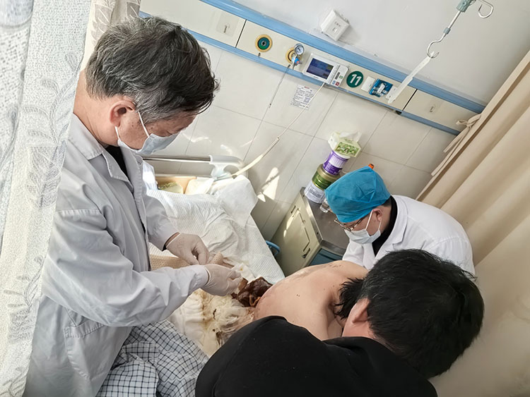 CC网投·(中国游)官方网站