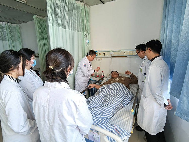 CC网投·(中国游)官方网站