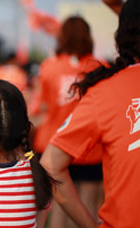 CC网投使命——为人类再生性命奋斗