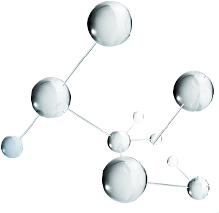 CC网投·(中国游)官方网站
